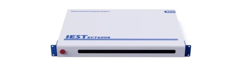 092139_052564_jswz.jpg 092139_052564_jswz.jpg