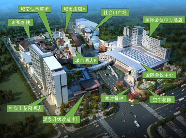 094500_292858_gsdt.png 094500_292858_gsdt.png