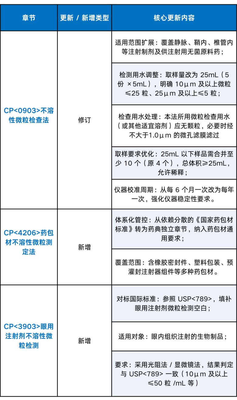 112614_451234_gsdt.png 112614_451234_gsdt.png