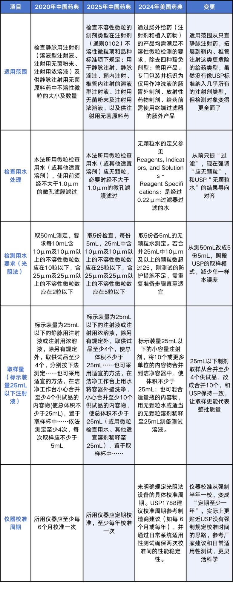 113121_504888_gsdt.png 113121_504888_gsdt.png