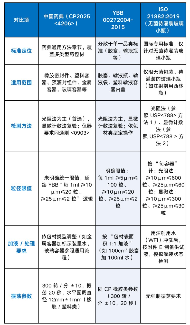 113227_991891_gsdt.png 113227_991891_gsdt.png