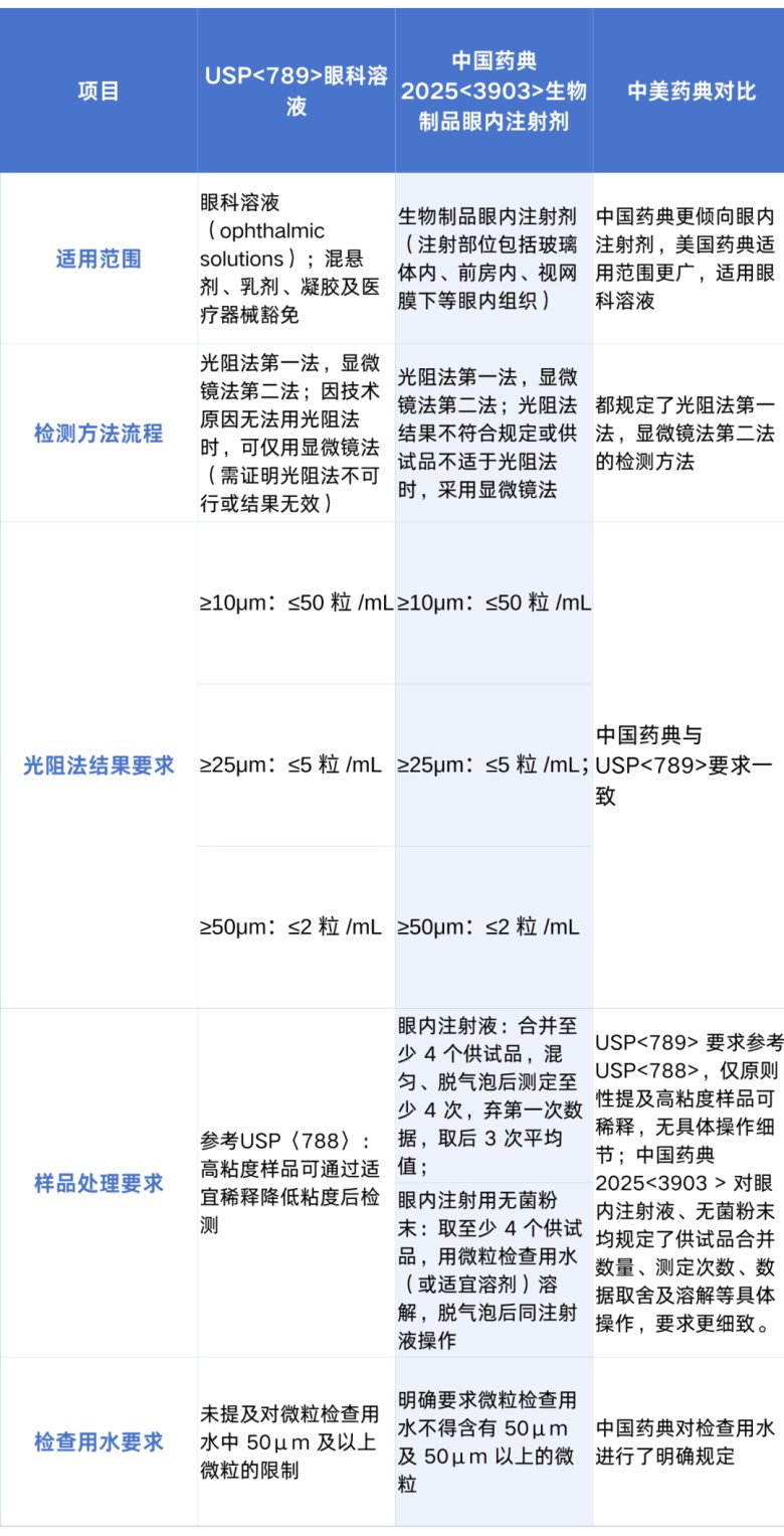 113310_282625_gsdt.png 113310_282625_gsdt.png