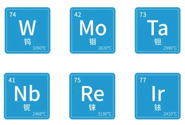 095438_051720_gsdt.jpg 微信圖片_20250918092355.jpg