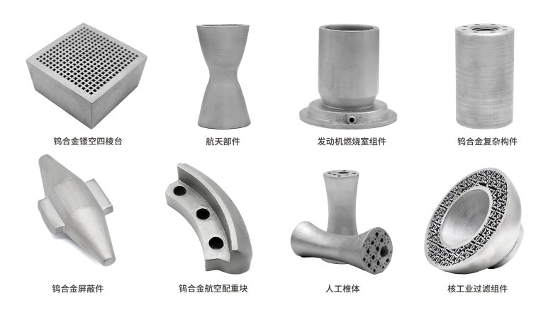 095455_981035_gsdt.png 微信圖片_20250918092359.png