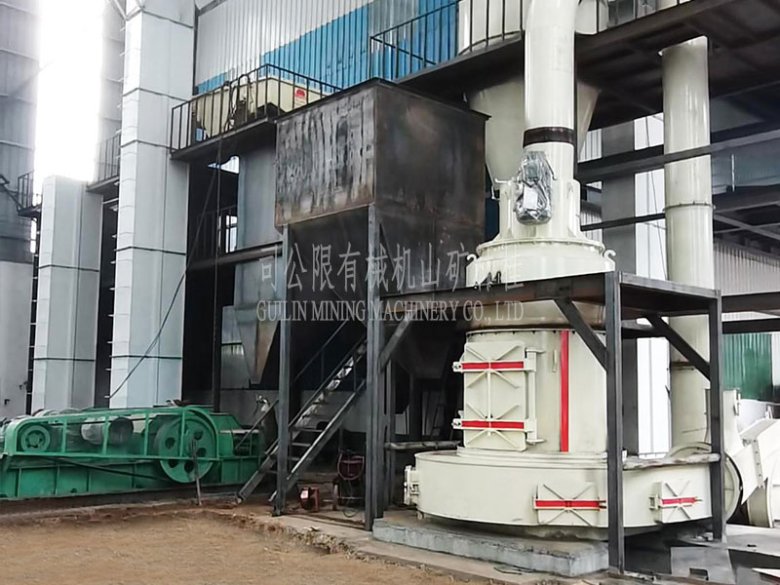 111905_042005_jswz.jpg 111.jpg