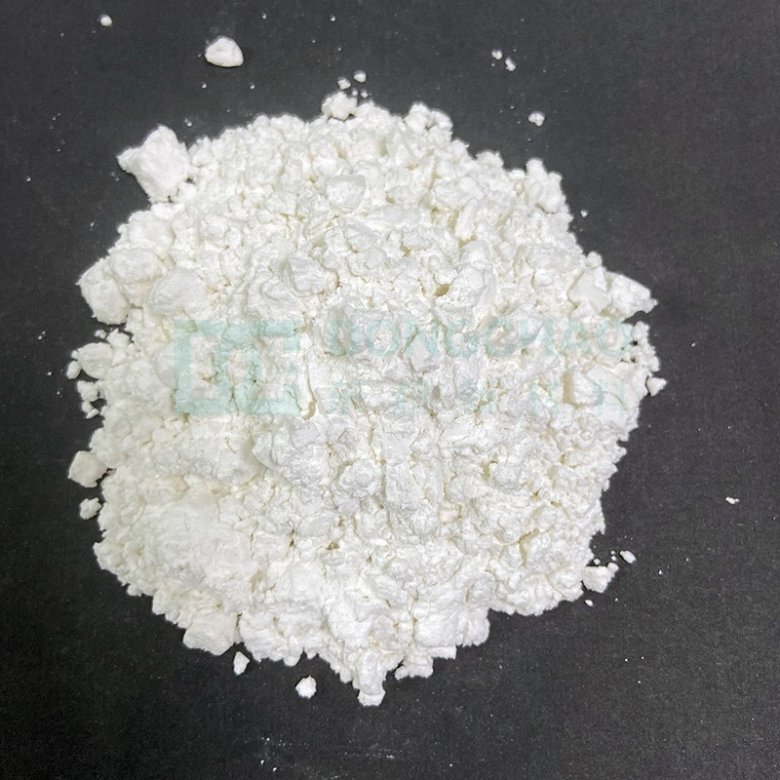 100720_203371_gsdt.jpg 微信圖片_20220716163243.jpg