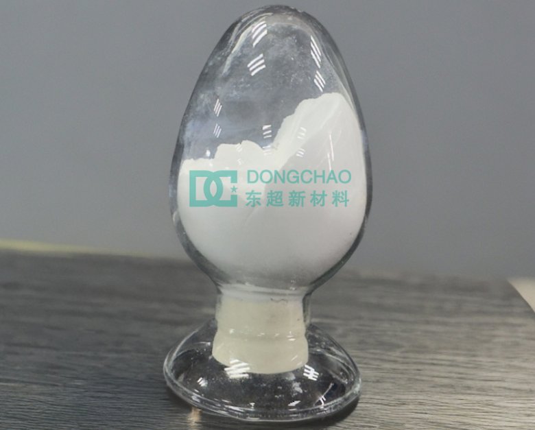 100817_333619_gsdt.jpg 圖片-(38).jpg