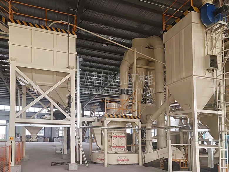 150952_540848_jswz.jpg 101.jpg