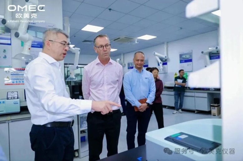 100423_028701_gsdt.jpg 100423_028701_gsdt.jpg