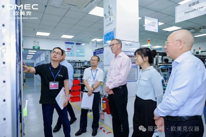 100437_779966_gsdt.jpg 100437_779966_gsdt.jpg