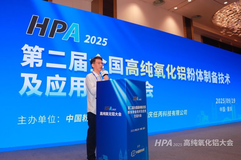 112222_808547_gsdt.jpg 094058_092472_live_384.jpg