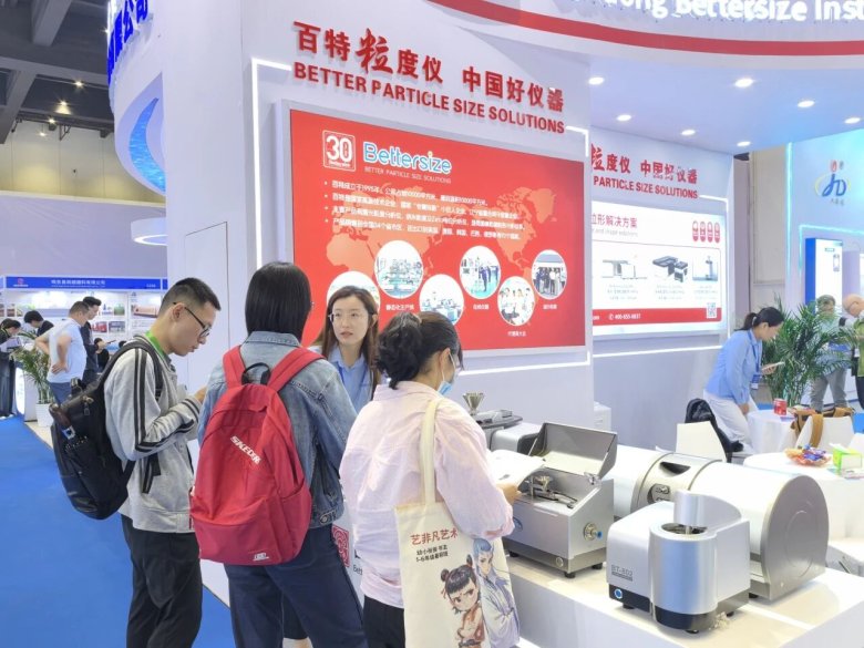 123249_655826_gsdt.jpg 123249_655826_gsdt.jpg