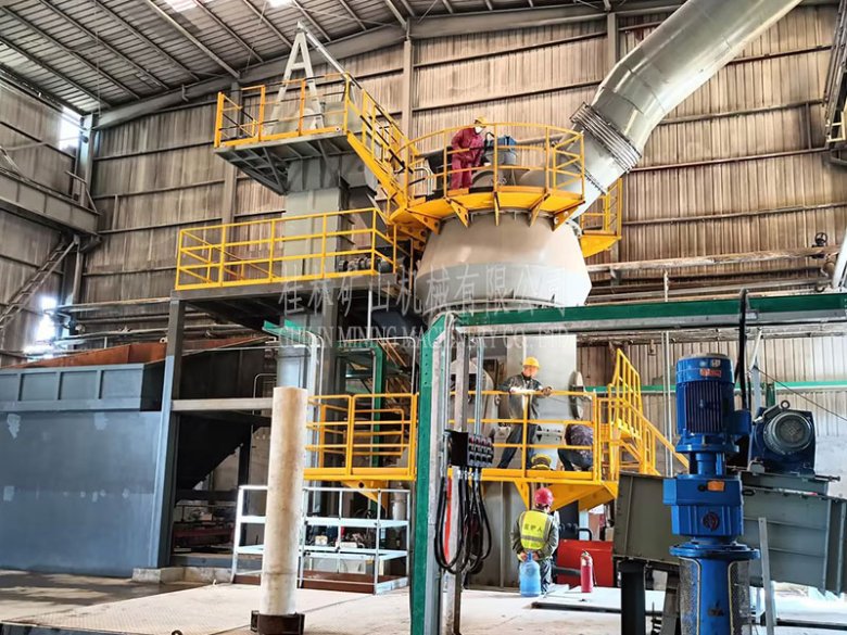 093420_076066_jswz.jpg 1926.jpg