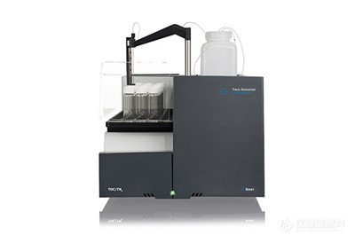 圖片1.jpg 圖片1.jpg