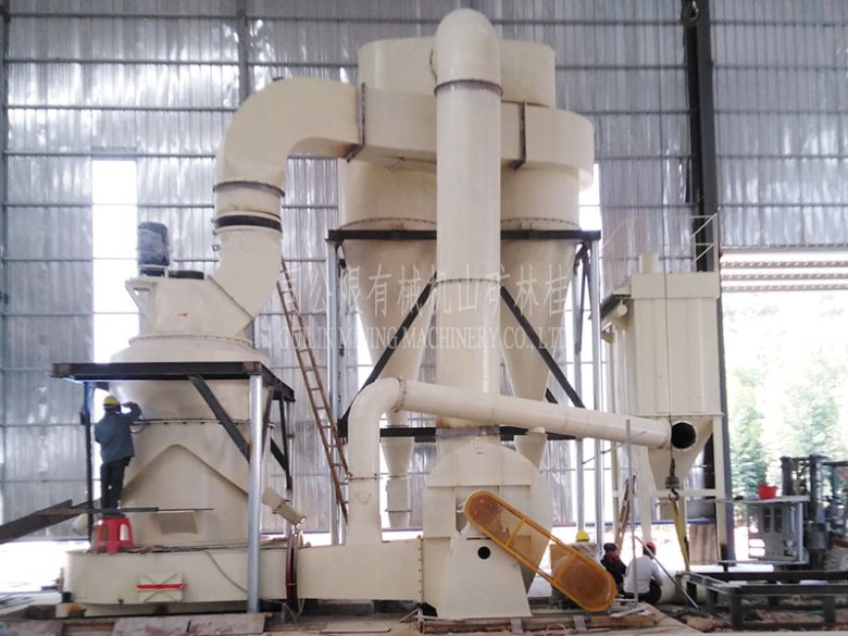 144915_878008_jswz.jpg 112.jpg