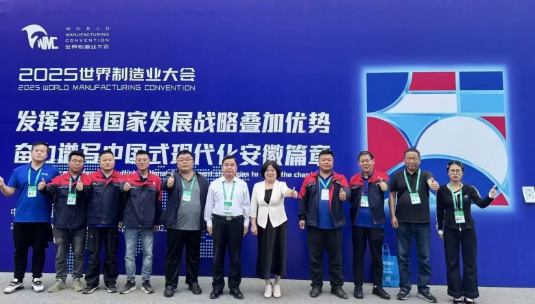 152441_340226_gsdt.jpg 152441_340226_gsdt.jpg