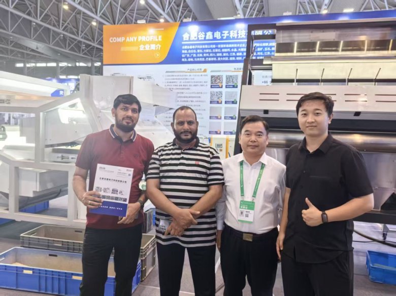 152623_966344_gsdt.jpg 152623_966344_gsdt.jpg