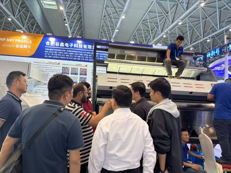 152655_911436_gsdt.jpg 152655_911436_gsdt.jpg