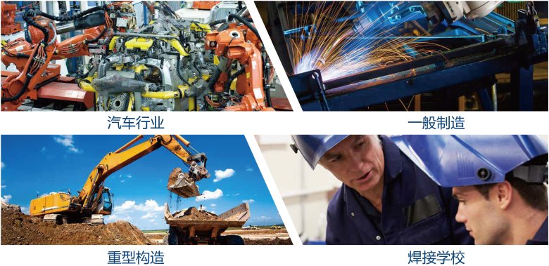 093555_436311_gsdt.png 093555_436311_gsdt.png