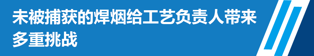 093558_294337_gsdt.png 093558_294337_gsdt.png