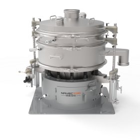 壓縮版 1000小顆粒振動篩終極版.7 - 副本.png