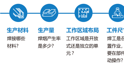 093924_110710_gsdt.png 093924_110710_gsdt.png