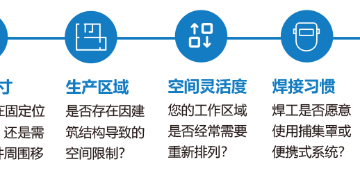 093949_835263_gsdt.png 093949_835263_gsdt.png