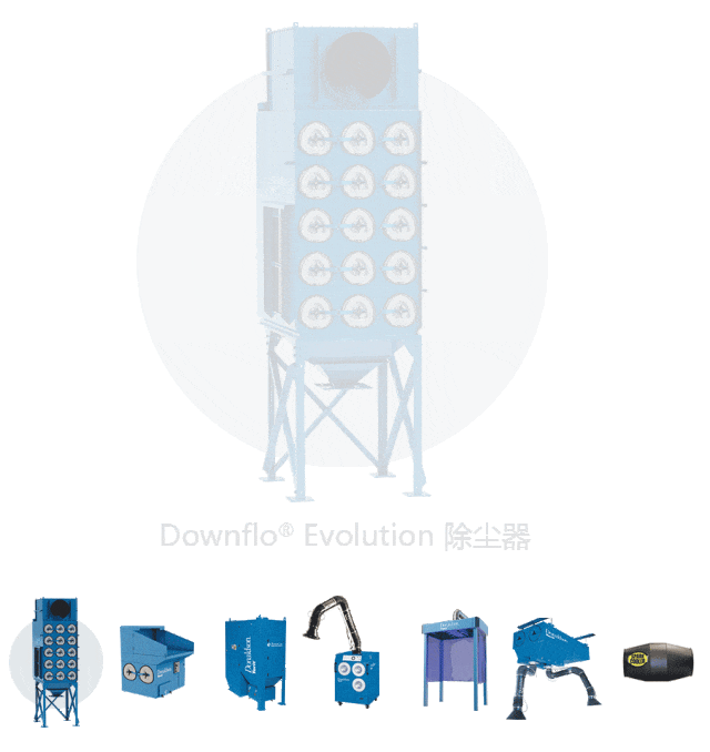 094210_490251_gsdt.gif 094210_490251_gsdt.gif