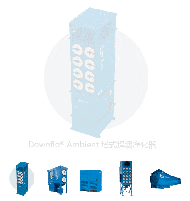 094409_466540_gsdt.gif 094409_466540_gsdt.gif