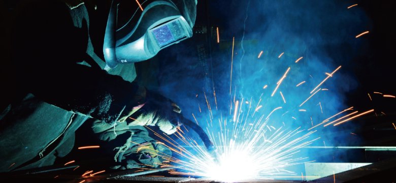 094624_089293_gsdt.png 094624_089293_gsdt.png