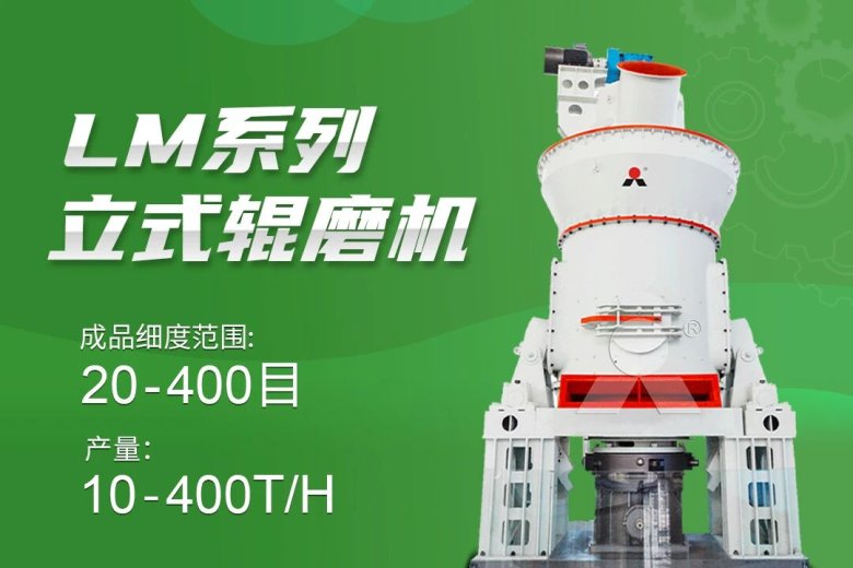 100201_118270_gsdt.jpg 100201_118270_gsdt.jpg