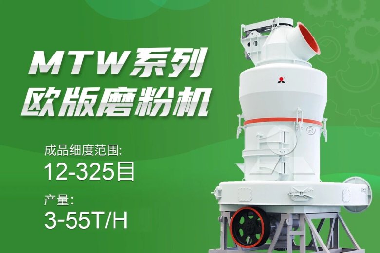 100248_881763_gsdt.jpg 100248_881763_gsdt.jpg