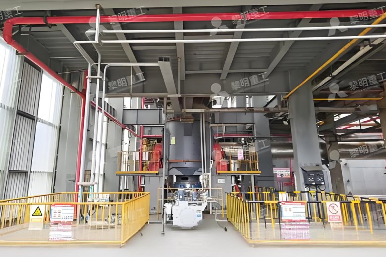 100603_298470_gsdt.png 100603_298470_gsdt.png