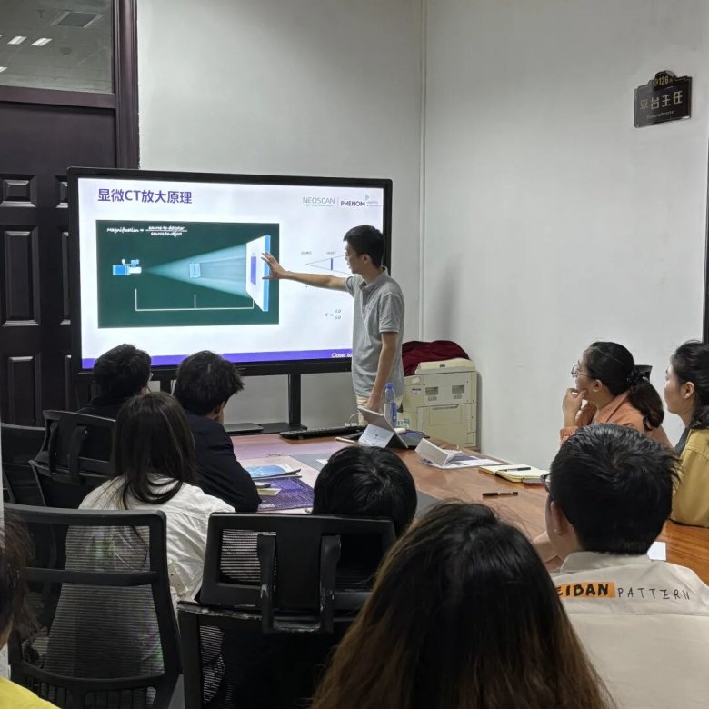 101746_760884_gsdt.jpg 101746_760884_gsdt.jpg