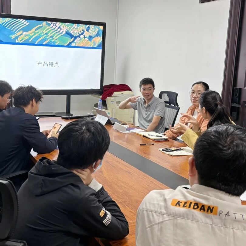 101752_051581_gsdt.jpg 101752_051581_gsdt.jpg