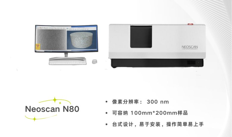 102129_820046_gsdt.png 102129_820046_gsdt.png