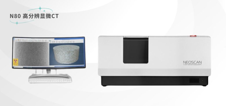 102255_913051_gsdt.png 102255_913051_gsdt.png