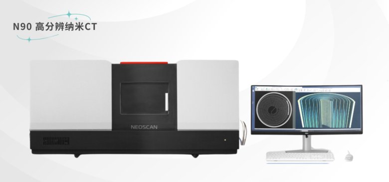 102325_402839_gsdt.png 102325_402839_gsdt.png