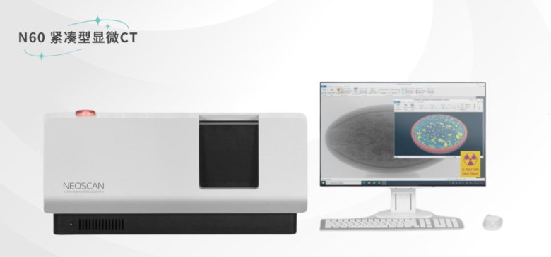 102348_896767_gsdt.png 102348_896767_gsdt.png