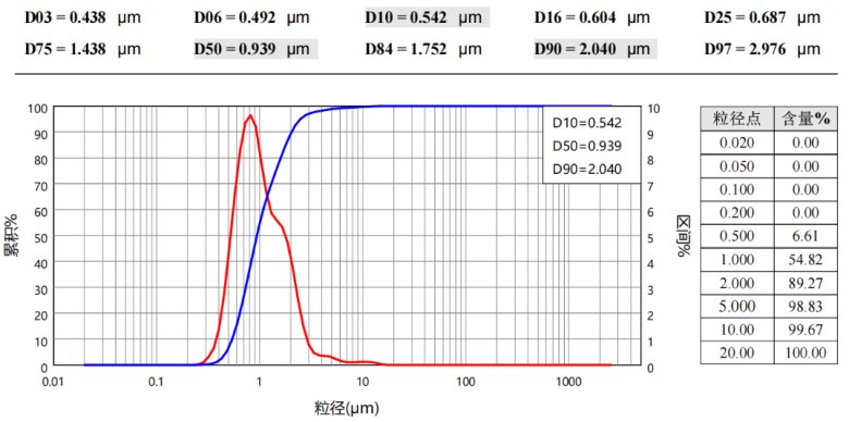 104525_283241_jswz.png 104525_283241_jswz.png