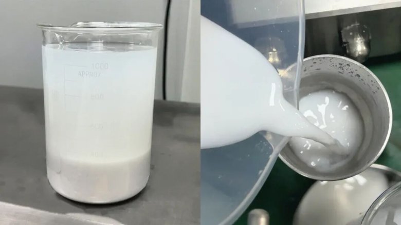 104542_031649_jswz.jpg 104542_031649_jswz.jpg