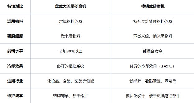 135853_972275_jswz.png 6.png