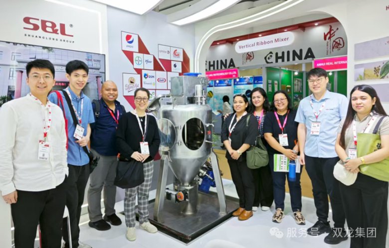 163946_033727_gsdt.png 163946_033727_gsdt.png