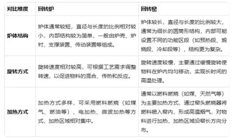 104647_592915_gsdt.png image.png