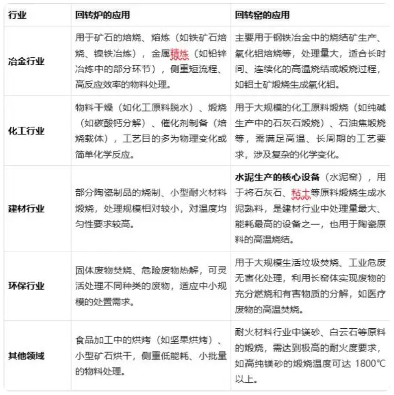 104716_876215_gsdt.png image.png