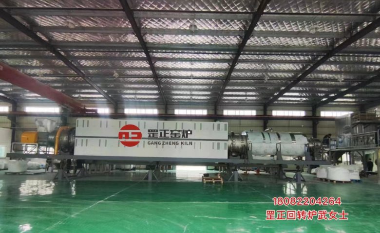 105245_399972_gsdt.png image.png