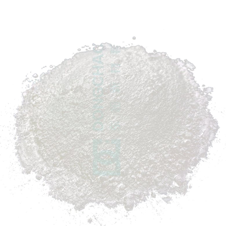 090542_496429_gsdt.png 微信圖片_20220716163514.png