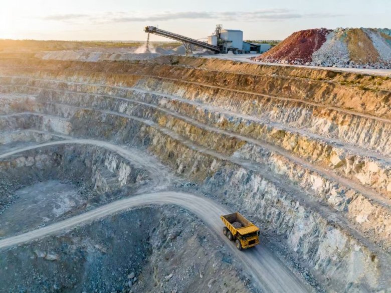 164754_609650_gsdt.jpg 164754_609650_gsdt.jpg