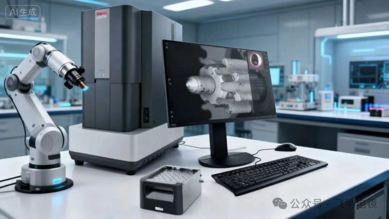 090254_304030_gsdt.jpg 090254_304030_gsdt.jpg