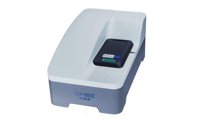 144339_035402_gsdt.png 144339_035402_gsdt.png